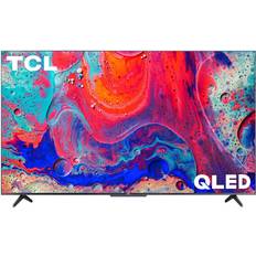 TCL 50S546