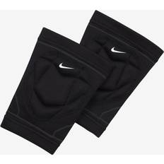Knee pads volleyball Nike Vapor Elite Volleyball Knee Pads