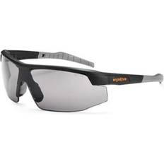 Eye Protections Ergodyne Skoll Safety Glasses/Sunglasses, Matte