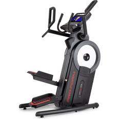 Fitness Machines ProForm PFEL01420 HIIT H14 Elliptical