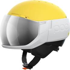 MIPS-teknologi Alpinhjelmer POC Levator MIPS Helmet