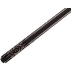 Table Sports McDermott Lucky L48 Grey Pool Cue Stick