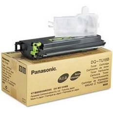 Panasonic Soundbars & Home Cinema Systems Panasonic DQ-TU18B Laser