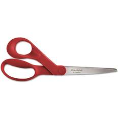 Pruning Tools Fiskars Multipurpose Bent 8"-Left-Handed