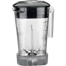 Waring Blenders Waring CAC139 48 Free Copolyester Container with Lid