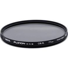 Hoya Fusion One PL-Cir 37mm