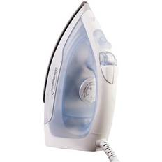 Brentwood Irons & Steamers Brentwood MPI-52