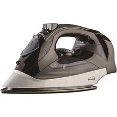 Regulars Irons & Steamers Brentwood MPI-59B
