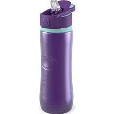 Quokka Spring Home unisex adults Water Bottle 0.16gal