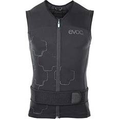 Skiausrüstung Evoc Men's Protector Vest Lite