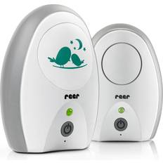 Reer Neo Digital Baby Monitor