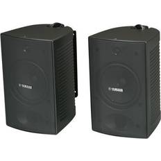 Outdoor Speakers Yamaha NS-AW294