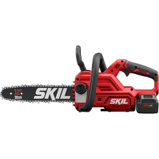 Skil Chainsaws Skil CS4562B-10