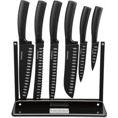 https://www.klarna.com/sac/product/232x232/3008548327/Cuisinart-C77NS-7P-Knife-Set.jpg?ph=true