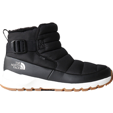 North face thermoball boots The North Face Thermoball