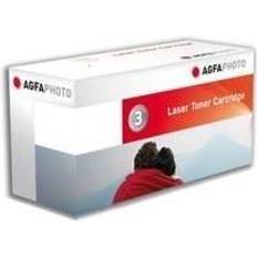 AGFAPHOTO toner yellow pages: 1.500