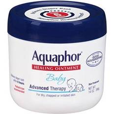 Aquaphor 14 Baby Healing Ointment - 14 Oz
