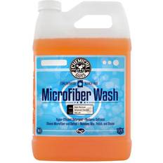 Car Washing Supplies Chemical Guys CWS_201 Microfiber Cleaning Cloth & Car Wash Towel