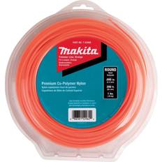 Makita Strimmer Lines Makita T-03408 Round