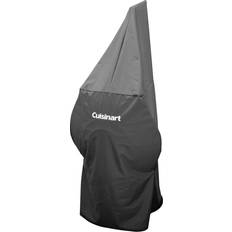 Cuisinart Patio Heater Covers Cuisinart Perfect Position Propane Heater Cover