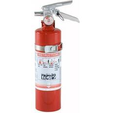 Fire Extinguishers Fire Protection 13315D Auto FX Fire Extinguisher