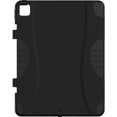 Cases Verizon Rugged Case for iPad Pro 12.9"