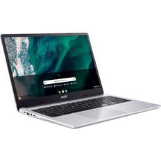 Acer microSD Laptops Acer Chromebook 315 CB315-4H-C6MH