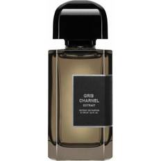 Dame Parfum BDK Parfums Gris Charnel Extrait de Parfum 100ml