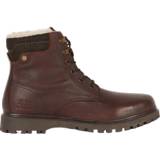 Barbour Boots Barbour Macdui