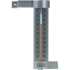 Utetemperaturer Termometre, Hygrometre & Barometre Viking 306