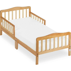 Beds Dream On Me Classic Design Toddler Bed 28x57"