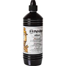 Petromax Alkan Paraffin