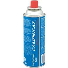 Campingaz Gas Cartridge CP 250