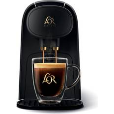 L'OR Barista System