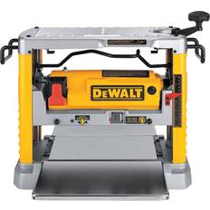 Power Tools Dewalt DW734