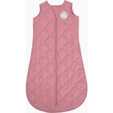 Sleeping Bags Dreamland Baby Dream Weighted Sleep Sack Â· Dusty Pink Â· 0-6 months Dusty Rose 0_6_MONTHS