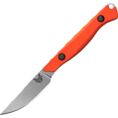 Benchmade Hunting Knives Benchmade 15700 Flyway Fixed-Blade Hunting Knife