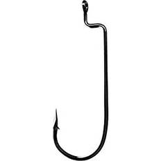 Kahle hooks • Compare (6 products) find best prices »