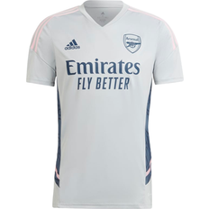 Game Jerseys adidas Arsenal FC Condivo Training Jersey 2022