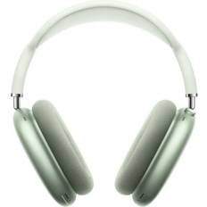 Bluetooth Headsets og ørepropper Apple AirPods Max