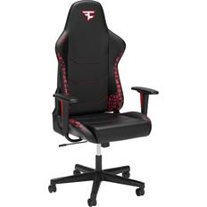 Senior Gaming Chairs RESPAWN 110 Pro Racing Style Gaming Chair - Faze Clan Edition