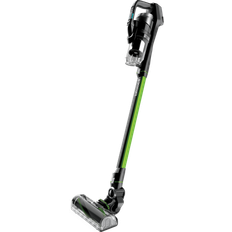 Bissell Vacuum Cleaners Bissell IconPet Turbo Edge 3177A