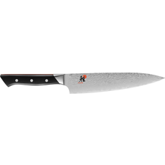 Miyabi Fusion Morimoto Edition 34313-213 Chef's Knife 8 "