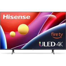 58 inch smart tv Hisense 58U6HF