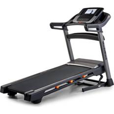 Treadmills NordicTrack T 8.5 S
