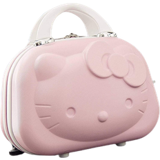 N-brand Hello Kitty Cosmetic Case Box