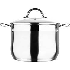 https://www.klarna.com/sac/product/232x232/3008566489/Bergner-Stainless-Steel-Induction-Ready-Dutch-with-lid.jpg?ph=true