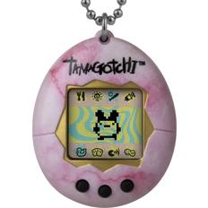 Mascota Virtual Tamagotchi Original Regalo Febo - FEBO