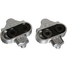 Shimano Pedals Shimano SM-SH56 SPD Cleat Set Release