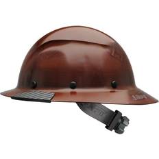 LIFT Safety Dax Hard Hat Full Brim